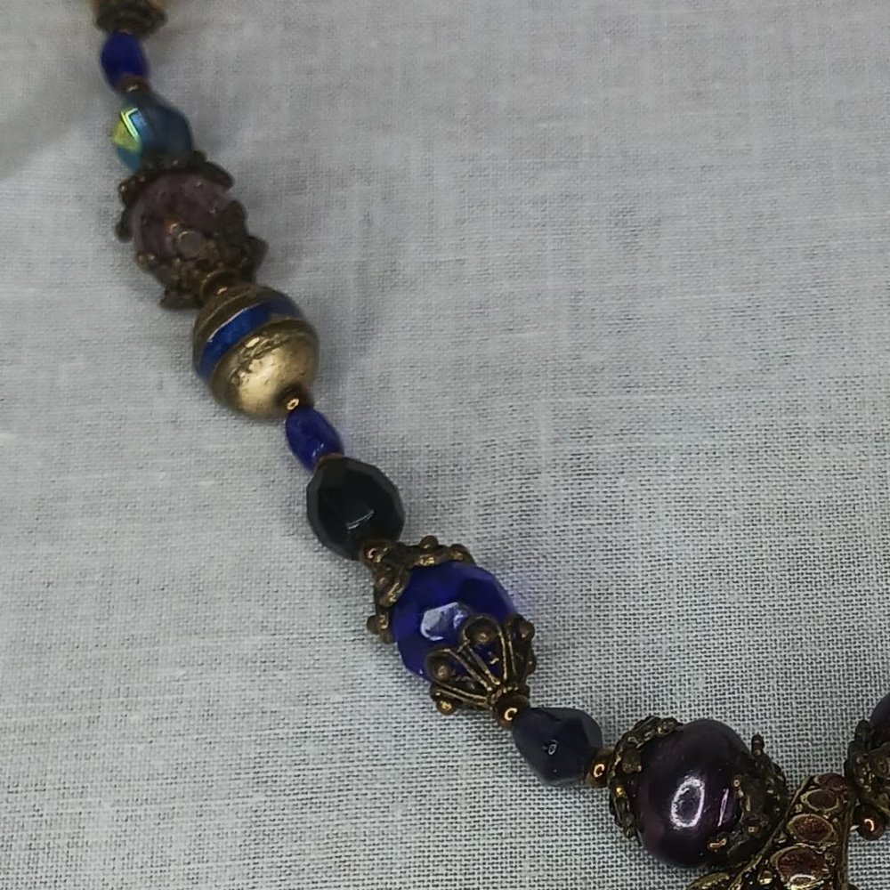 Necklace - Picture 5 of 5